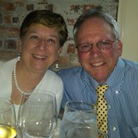 Terry Nigh Photo 3