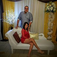 Rebecca Machado Photo 8