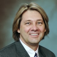 Ian Clayton Photo 15