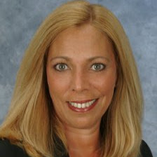 Jodi Goldberg Photo 13