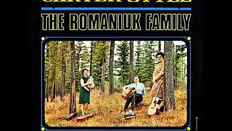 William Romaniuk Photo 6
