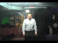 Michael Passino Photo 15