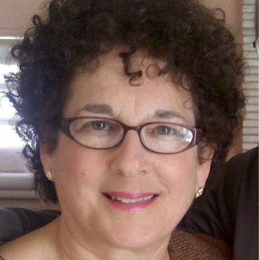 Judy Rosen Photo 10
