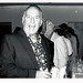 David Ethridge Photo 37