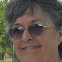 Janice Ziegler Photo 3