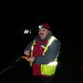 Kevin Hawley Photo 39
