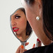 Michelle Tesser Photo 10