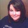 Katie Smiley Photo 16