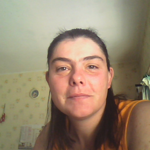 Stephanie Bernier Photo 13