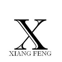 Xiang Feng Photo 4