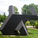 Moses Smith Photo 44