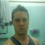 William Crowe Photo 28