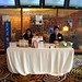 Robin Hong Photo 34