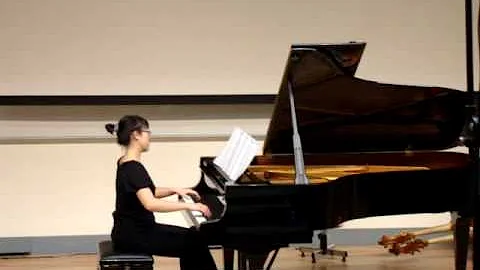 Annie Yuen Photo 20