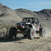 Jason Scherer Photo 41