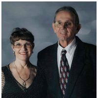 Donna Waldron Photo 6