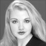 Lindsay Ray Photo 27