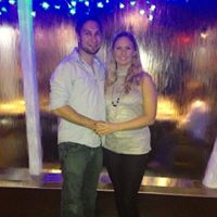 Rachel Sweeney Photo 1