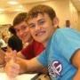 Jeremy Parnell Photo 20