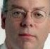 David Mccumber Photo 11