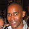 Tyrone Taylor Photo 9