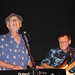 Lonnie Watson Photo 40