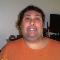 Christopher Mcduffie Photo 1