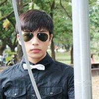 Francisco Yu Photo 6