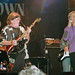 Paul Mangano Photo 25
