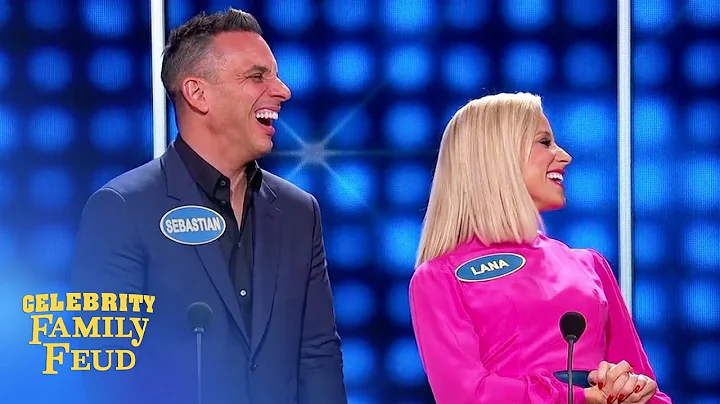 Michael Maniscalco Photo 30
