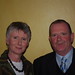 Susan Farren Photo 28