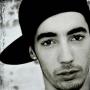 Carlos Neto Photo 16
