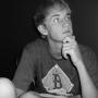 Brandon Winslow Photo 19