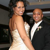 Carmen Ross Photo 6