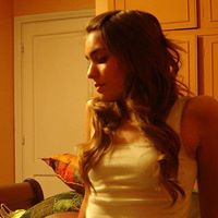Marie Schlesinger Photo 2