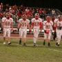 George Blake Photo 30