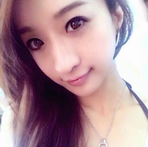 Fei Chen Photo 16