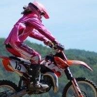 Jody Fuller Photo 4
