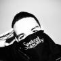 Allan Rodriguez Photo 29