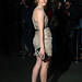 Emma Short Photo 35