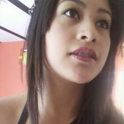 Melissa Benavides Photo 15