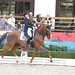 Catherine Dufour Photo 34