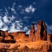 Jeff Neeley Photo 36