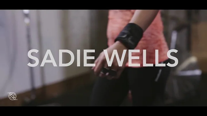Sadie Wells Photo 28