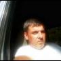 Ricky Purdy Photo 6