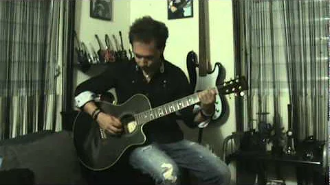 Daniel Padro Photo 16