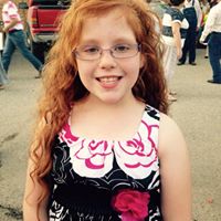 Tonya Hopkins Photo 2