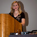 Bonnie Snodgrass Photo 20