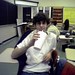 Paul Dube Photo 40