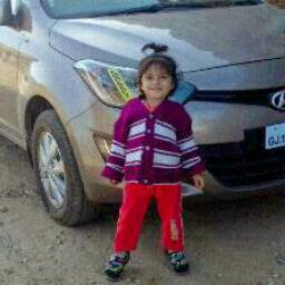 Seema Dwivedi Photo 12